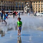 Miroir d'Eau 02