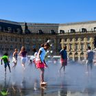 Miroir d'Eau 03