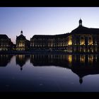 miroir d’eau