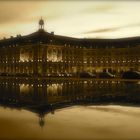 miroir d'eau