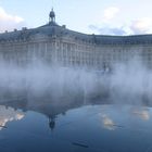 Miroir d'eau