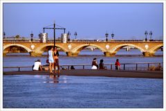 Miroir d’eau