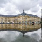 Miroir d´Eau