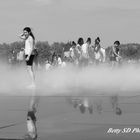 miroir d'eau