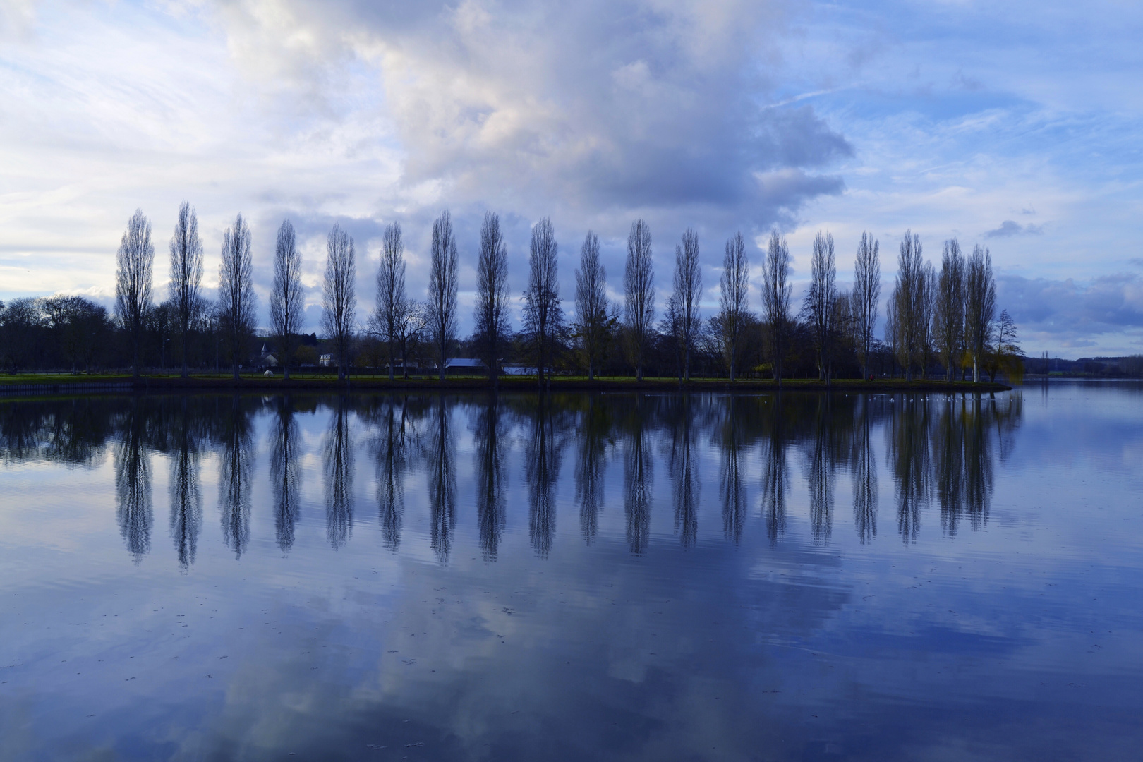 Miroir, Miroir dis moi qui est le plus beau ?