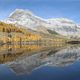 Derborence  Valais