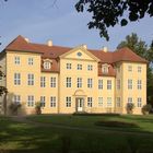 Mirokesisches Schloss