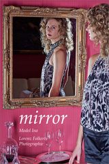 ~ mirror ~