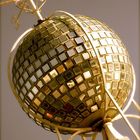 Mirror Ball