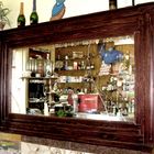 Mirror Bar