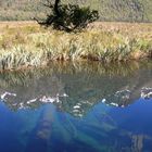 Mirror Lakes