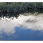 Mirror Lakes