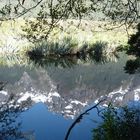 Mirror Lakes