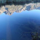 Mirror Lakes