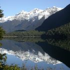 Mirror Lakes