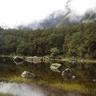 Mirror Lakes