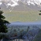 Mirror Lakes