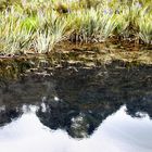 Mirror Lakes