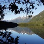 Mirror Lakes