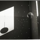 mirrorball