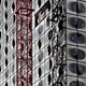 Architektur