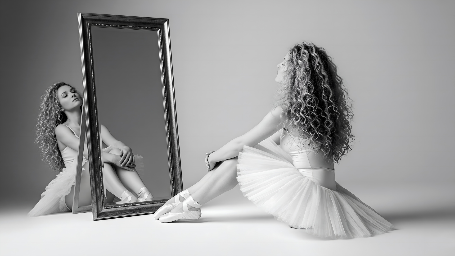 mirrors (srorrim)