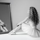 mirrors (srorrim)