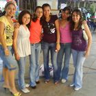 mis amiigaz