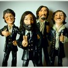 Mis Beatles