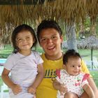 Mis Hijos.....mi Principe y Princess