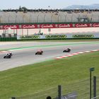 Misano SBK 2010-10