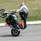 Misano SBK 2010-2