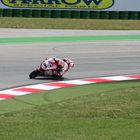 Misano SBK 2010-3