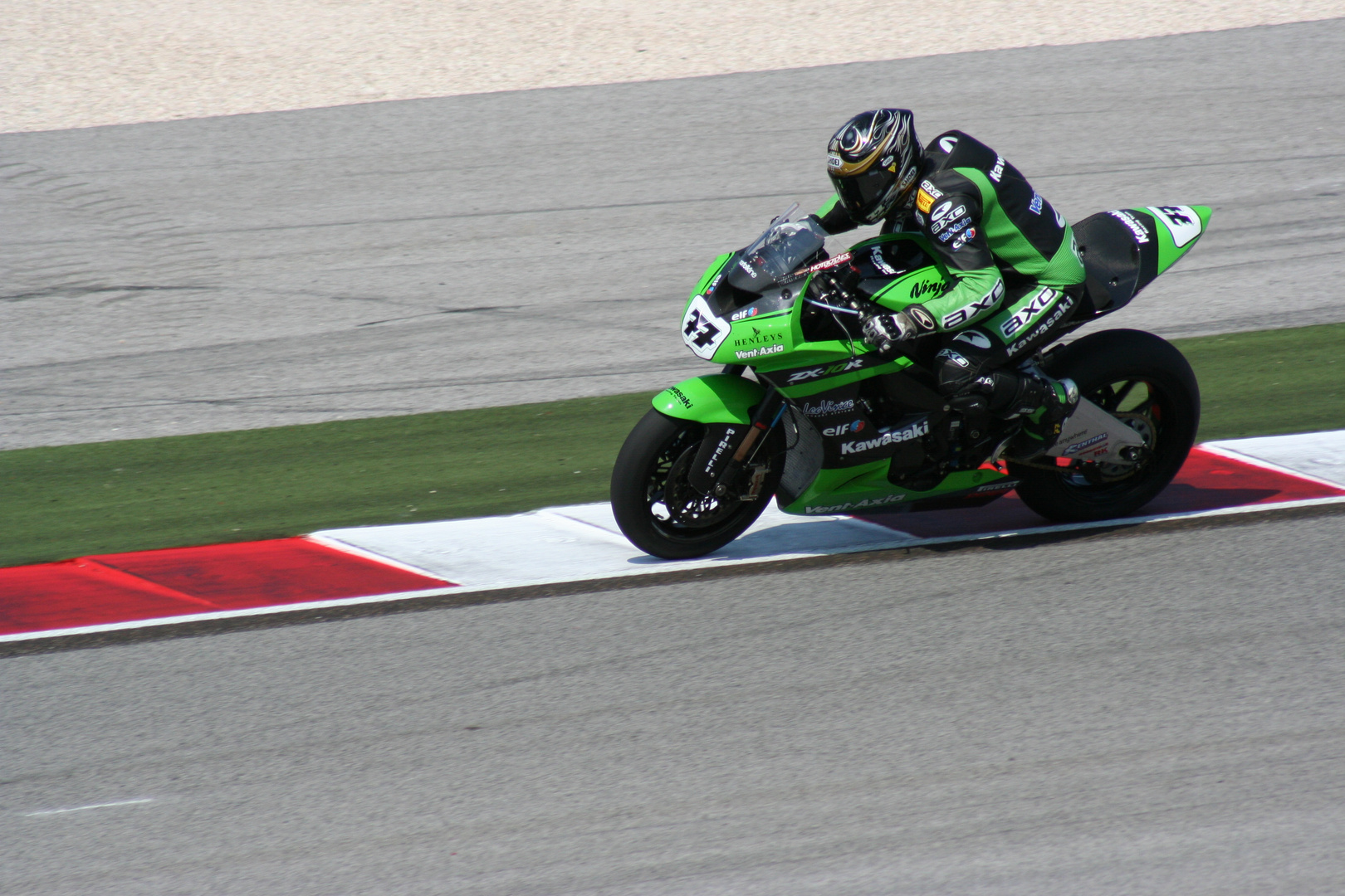 Misano SBK 2010-5