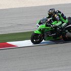 Misano SBK 2010-5