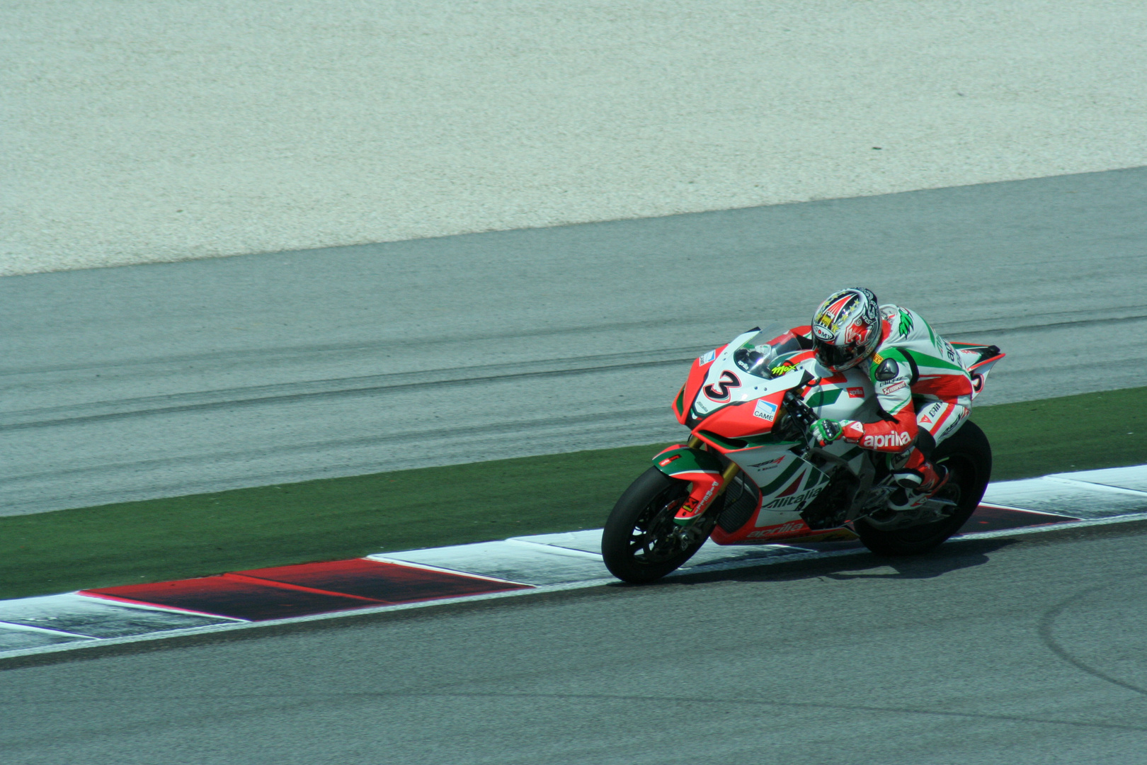 Misano SBK 2010-7