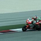 Misano SBK 2010-7