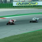 Misano SBK 2010-8