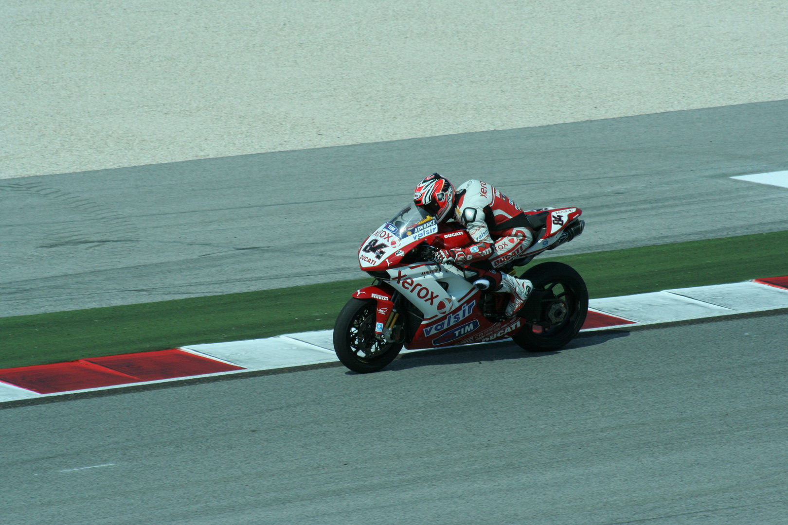 Misano SBK 2010-9