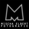 Mischa Elbert FOTOGRAFIE