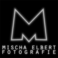 Mischa Elbert FOTOGRAFIE