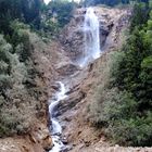 Mischbach-Wasserfall "NEU"