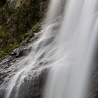 Mischbachfall