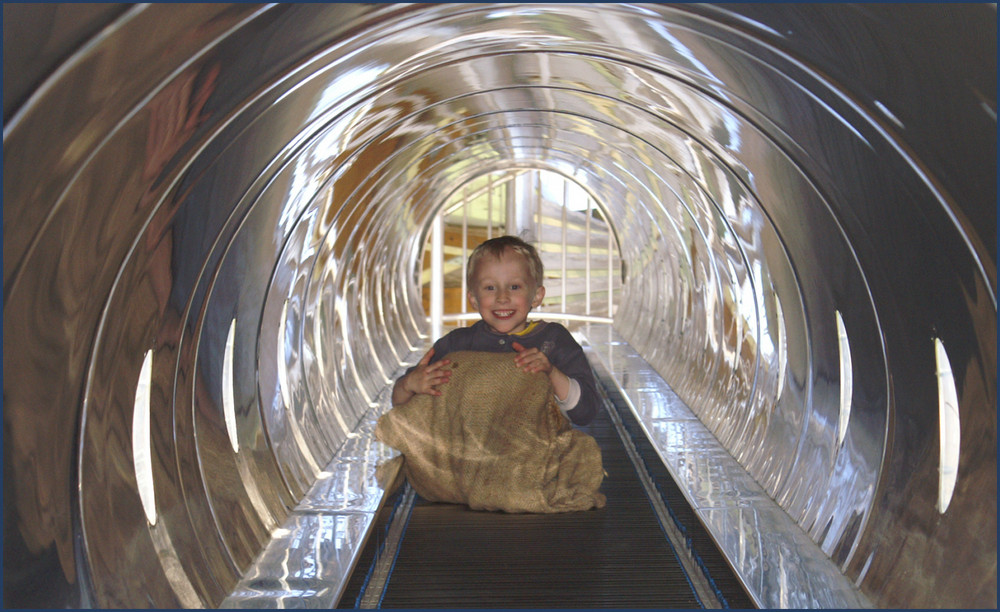 Mischi Foto & Bild kinder, portraits, menschen Bilder auf