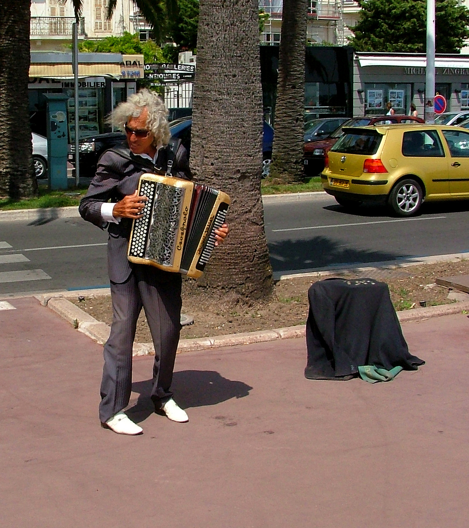 Miseria e Nobiltà