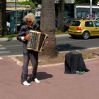 Miseria e Nobiltà