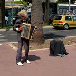 Miseria e Nobiltà