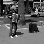 Miseria e Nobiltà BW