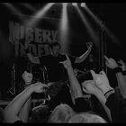 Misery Index