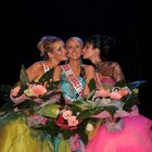 Miss alsace 2008